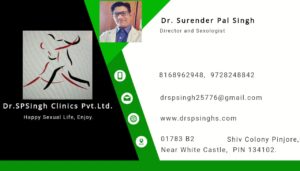 Best-Sexologist-in-Chandigarh