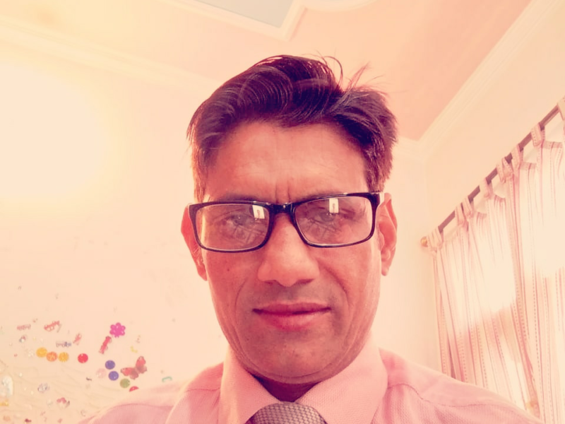 Best Sexologist of India