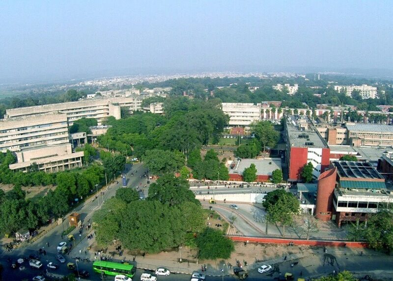 Best Sexologist in PGI Chandigarh Top Sexual Health Experts