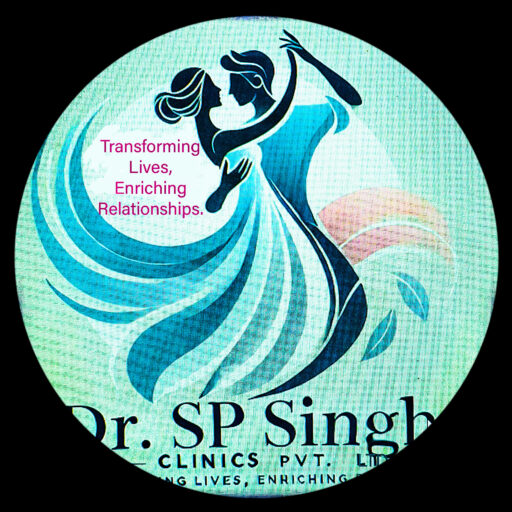 Best-sexologist-in-Chandigarh