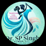 Best sexologist in Mallah