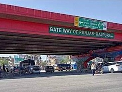 Dr. SP Singh best sexologist in Rajpura treating male sexual problems