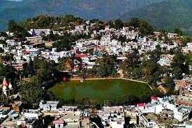 Finding a sexologist in Nahan